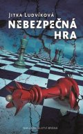 Ludvíková Jitka: Nebezpečná hra