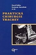 Pafko Pavel: Praktická chirurgie trachey