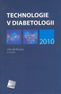 neuveden: Technologie v diabetologii 2010