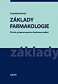 Perlík František: Základy farmakologie - Klinická a speciální farmakologie