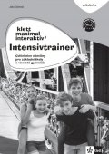 neuveden: Klett Maximal interaktiv 2 (A1.2) – Intensivtrainer