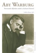 Kesner Ladislav: Aby Warburg - Porozumět dějinám umění a kulturní historii