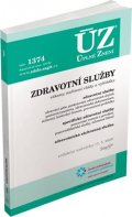 neuveden: ÚZ 1374 Zdravotní služby