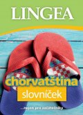 neuveden: Chorvatština slovníček