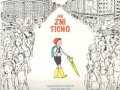 Goldsaito Katrina: Jak zní ticho