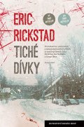 Rickstad Erik: Tiché dívky