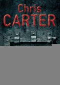 Carter Chris: Zloba
