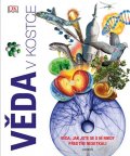 kolektiv autorů: Věda v kostce
