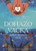 Loigman Lynda Cohen: Dohazovačka spřízněných duší