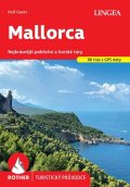 neuveden: Mallorca - Rother