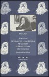 Loher Dea: Tetování. Modrovous - naděje žen. Adam Geist. Klářiny vztahy. Třetí sektor