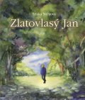 Ničková Lenka: Zlatovlasý Jan