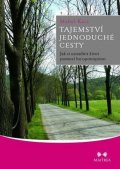 Katz Mabel: Tajemství jednoduché cesty - Jak si usnadnit život pomocí ho’oponopono