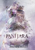 Sold Leandra: Paní jara