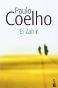 Coelho Paulo: El Zahir