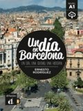 neuveden: Un día en Barcelona + MP3 online