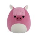 neuveden: Squishmallows Shetlandský poník - Veronika 20 cm