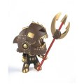 neuveden: DJECO Arty toys figurka Pirát