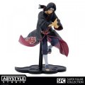 neuveden: Figurka Naruto Shippuden - Itachi 18 cm