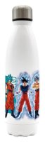 -: Dragon Ball Super Nerezová láhev 500 ml