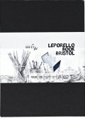 -: SMLT Art Leporello Bristol 105x148mm - 8 listů