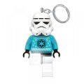 neuveden: LEGO Svítící figurka Star Wars - Stormtrooper ve svetru