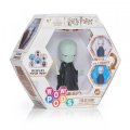 neuveden: WOW POD Harry Potter - Lord Voldemort