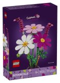 : LEGO® Botanicals 11514 Krásenky