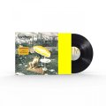Supertramp: Crisis? What Crisis? - LP