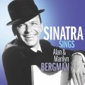 Sinatra Frank: CD Frank Sinatra: Sinatra sings the Songs Of LP