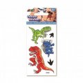 neuveden: Avenir Tetování - Dino