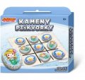neuveden: ArtLover Sada Kameny piškvorky - mořská panna