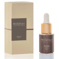 neuveden: Millefiori Selected Mirto / aroma olej 15ml