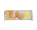 neuveden: JOVI samotvrdnoucí modelovací hmota - 500g, okrová