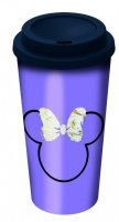 neuveden: Hrnek na kávu - Minnie 520 ml