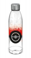 neuveden: Pokémon Láhev Aqua - 980 ml