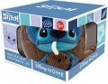 neuveden: Stitch Hrnek 3D - Kokos 420 ml