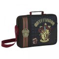 neuveden: Taška na notebook Harry Potter