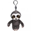 neuveden: TY Beanie Boos DANGLER - lenochod 8.5 cm