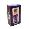 neuveden: MINIX Football: Club FC Barcelona - Gavi 7 cm