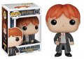 neuveden: Funko POP Movies: Harry Potter - Ron Weasley
