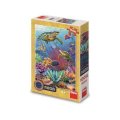 neuveden: Puzzle Podmořský svět - neon 100 XL dílků