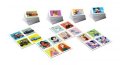 neuveden: Pexeso DISNEY III. mini