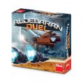 neuveden: Aldebaran Duel