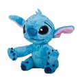 neuveden: STITCH velikost S Plyš
