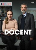 Malinda Jan: Docent - 2 DVD