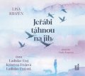 Ridzénová Lisa: Jeřábi táhnou na jih - CDmp3