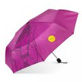 neuveden: Deštník Alfons Mucha – Amethyst, Fresh Collection