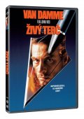 neuveden: Živý terč DVD