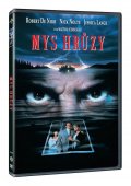neuveden: Mys hrůzy (1991) DVD